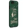 image:imageWicked Some of Us are Just Different Elphaba Thropp Case for iPhone 17iPhone SE 2020  7  8