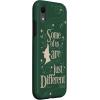 image:imageWicked Some of Us are Just Different Elphaba Thropp Case for iPhone 17iPhone XR