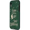 image:imageWicked Some of Us are Just Different Elphaba Thropp Case for iPhone 17iPhone XR