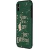 image:imageWicked Some of Us are Just Different Elphaba Thropp Case for iPhone 17iPhone XS Max