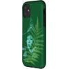 image:imageWicked for Good Elphaba Striking Portrait Case for iPhone 17iPhone 11