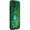 image:imageWicked for Good Elphaba Striking Portrait Case for iPhone 17iPhone 11