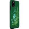 image:imageWicked for Good Elphaba Striking Portrait Case for iPhone 17iPhone 11 Pro