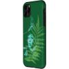 image:imageWicked for Good Elphaba Striking Portrait Case for iPhone 17iPhone 11 Pro