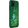 image:imageWicked for Good Elphaba Striking Portrait Case for iPhone 17iPhone 11 Pro Max