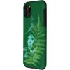 image:imageWicked for Good Elphaba Striking Portrait Case for iPhone 17iPhone 11 Pro Max