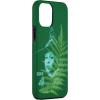 image:imageWicked for Good Elphaba Striking Portrait Case for iPhone 17iPhone 12 Pro Max