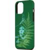 image:imageWicked for Good Elphaba Striking Portrait Case for iPhone 17iPhone 12 Pro Max