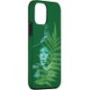 image:imageWicked for Good Elphaba Striking Portrait Case for iPhone 17iPhone 12 mini