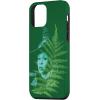 image:imageWicked for Good Elphaba Striking Portrait Case for iPhone 17iPhone 12 mini