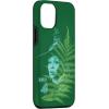 image:imageWicked for Good Elphaba Striking Portrait Case for iPhone 17iPhone 1212 Pro