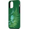 image:imageWicked for Good Elphaba Striking Portrait Case for iPhone 17iPhone 1212 Pro