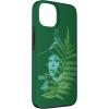 image:imageWicked for Good Elphaba Striking Portrait Case for iPhone 17iPhone 13