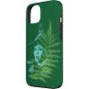 image:imageWicked for Good Elphaba Striking Portrait Case for iPhone 17iPhone 13