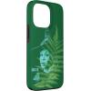 image:imageWicked for Good Elphaba Striking Portrait Case for iPhone 17iPhone 13 Pro