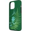 image:imageWicked for Good Elphaba Striking Portrait Case for iPhone 17iPhone 13 Pro Max