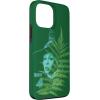 image:imageWicked for Good Elphaba Striking Portrait Case for iPhone 17iPhone 13 Pro Max