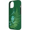 image:imageWicked for Good Elphaba Striking Portrait Case for iPhone 17iPhone 14