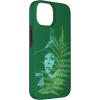 image:imageWicked for Good Elphaba Striking Portrait Case for iPhone 17iPhone 14