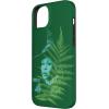 image:imageWicked for Good Elphaba Striking Portrait Case for iPhone 17iPhone 14 Plus