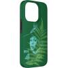 image:imageWicked for Good Elphaba Striking Portrait Case for iPhone 17iPhone 14 Pro