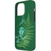 image:imageWicked for Good Elphaba Striking Portrait Case for iPhone 17iPhone 14 Pro Max