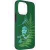 image:imageWicked for Good Elphaba Striking Portrait Case for iPhone 17iPhone 14 Pro Max