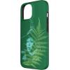 image:imageWicked for Good Elphaba Striking Portrait Case for iPhone 17iPhone 15