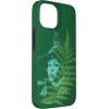image:imageWicked for Good Elphaba Striking Portrait Case for iPhone 17iPhone 15