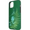 image:imageWicked for Good Elphaba Striking Portrait Case for iPhone 17iPhone 15 Plus