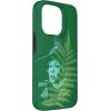 image:imageWicked for Good Elphaba Striking Portrait Case for iPhone 17iPhone 15 Pro