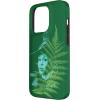 image:imageWicked for Good Elphaba Striking Portrait Case for iPhone 17iPhone 15 Pro