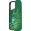 image:imageWicked for Good Elphaba Striking Portrait Case for iPhone 17iPhone 15 Pro Max