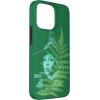 image:imageWicked for Good Elphaba Striking Portrait Case for iPhone 17iPhone 15 Pro Max