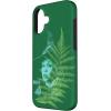 image:imageWicked for Good Elphaba Striking Portrait Case for iPhone 17iPhone 16