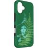image:imageWicked for Good Elphaba Striking Portrait Case for iPhone 17iPhone 16