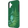image:imageWicked for Good Elphaba Striking Portrait Case for iPhone 17iPhone 16 Plus