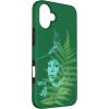 image:imageWicked for Good Elphaba Striking Portrait Case for iPhone 17iPhone 16 Plus