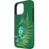 image:imageWicked for Good Elphaba Striking Portrait Case for iPhone 17iPhone 16 Pro