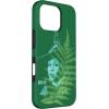 image:imageWicked for Good Elphaba Striking Portrait Case for iPhone 17iPhone 16 Pro