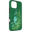 image:imageWicked for Good Elphaba Striking Portrait Case for iPhone 17iPhone 16 Pro Max