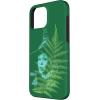 image:imageWicked for Good Elphaba Striking Portrait Case for iPhone 17iPhone 16 Pro Max