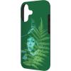 image:imageWicked for Good Elphaba Striking Portrait Case for iPhone 17iPhone 17