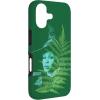 image:imageWicked for Good Elphaba Striking Portrait Case for iPhone 17iPhone 17