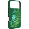 image:imageWicked for Good Elphaba Striking Portrait Case for iPhone 17iPhone 17 Pro