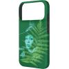 image:imageWicked for Good Elphaba Striking Portrait Case for iPhone 17iPhone 17 Pro