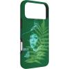 image:imageWicked for Good Elphaba Striking Portrait Case for iPhone 17iPhone 17 Pro Max