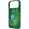 image:imageWicked for Good Elphaba Striking Portrait Case for iPhone 17iPhone 17 Pro Max