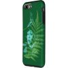 image:imageWicked for Good Elphaba Striking Portrait Case for iPhone 17iPhone 7 Plus8 Plus