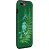 image:imageWicked for Good Elphaba Striking Portrait Case for iPhone 17iPhone 7 Plus8 Plus